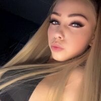 Katherinabby33