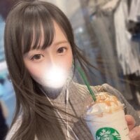 kazama_nozomi