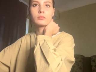 laylathomas