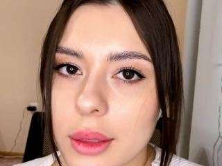 leahramirez