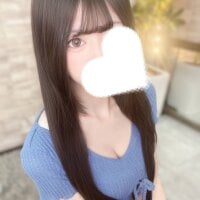 mayuchan12345