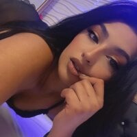 Mia_spicyy