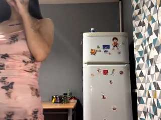 oliviabrownelasticity