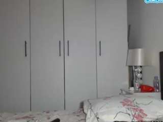 petite-danielle