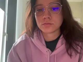 prettykitty270