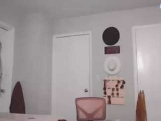 reddsoamazing