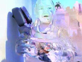 sara-coopeer