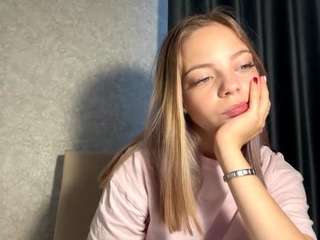 sofiariverashimmer