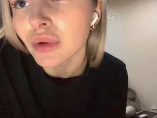 victoriadavis