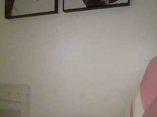 virginshygirl