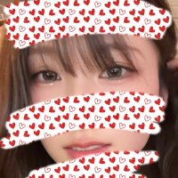 yuzuki08