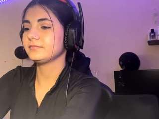zoewalker
