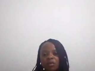 angelkitty96