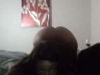 armanibanks