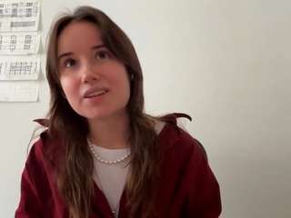 celestemaisonave