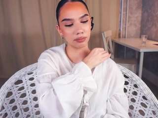 elanavanveen