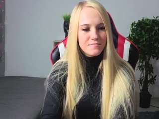 emilylion7