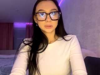 emmaflores