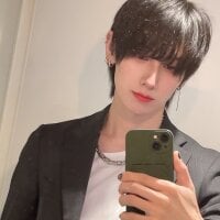 fantasy_JP