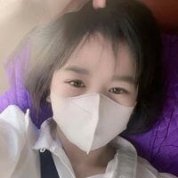 ha-cute