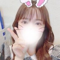 hikiwarinatto_xoxo