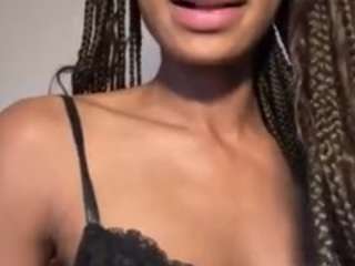 jasmiire