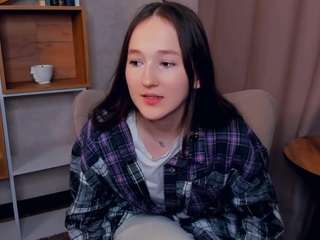 jasminhow