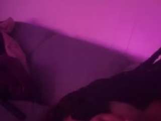 juniebjoness