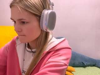 kristynsweadner