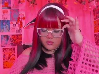 misscurvytop
