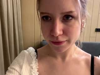 natalyaspreitzer