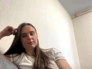 olivialopez