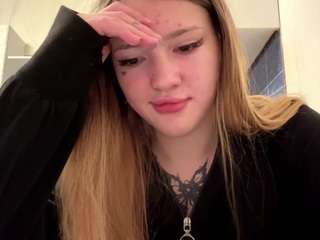 romanakaigle