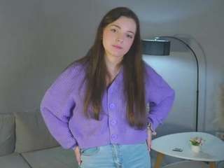 roseleesoderblom