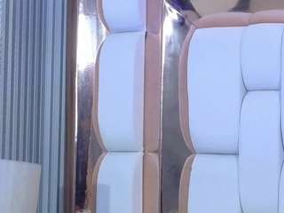 shycumdumpster