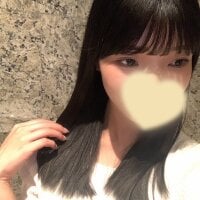 y_yunchan