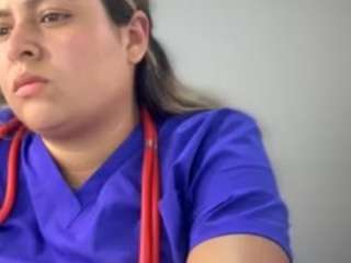 alicia0926