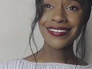 aliislove