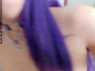 angelarumiee019