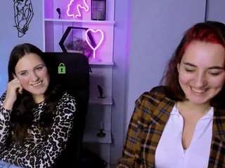 belli-mitch