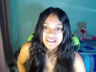 camdyydreams