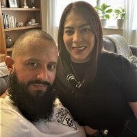 Couple_Gold69