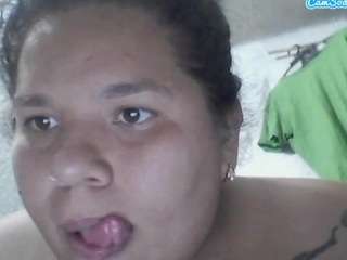 cristinamendezlm