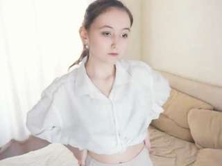 delisahamblin