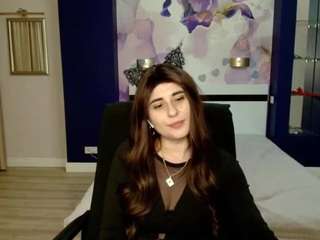 demmyrose