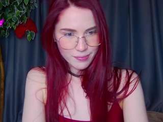 emilykents