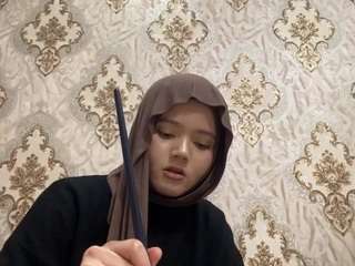 fayezaborski