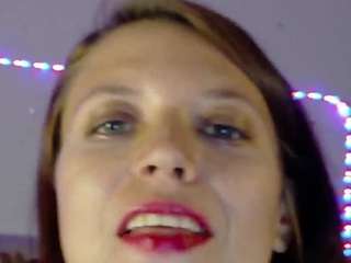 gabbiecoxxx22