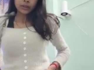 jasmine07