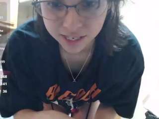 jennbardot143